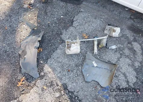 2007 Hyundai Sonata Limited/Se V6 из США, поврежденный, VIN 5NPEU46F47H169450